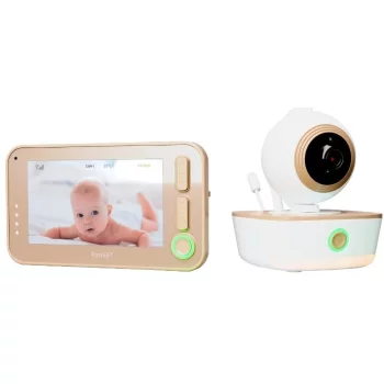 Ramili Baby-RV1300
