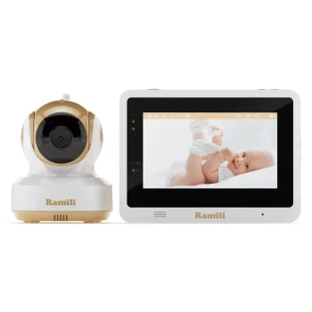 Ramili Baby RV1500