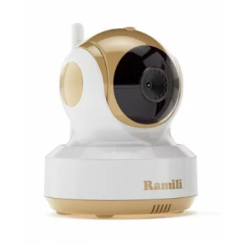 Ramili Baby RV1500C