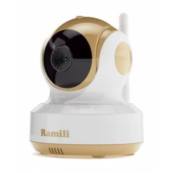 Ramili Baby RV1500C