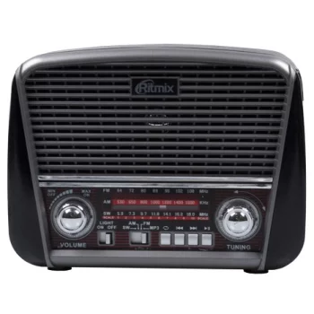 Ritmix-RPR-065