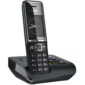 Gigaset Comfort 550A