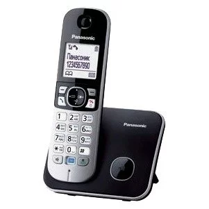 Panasonic KX-TG6811