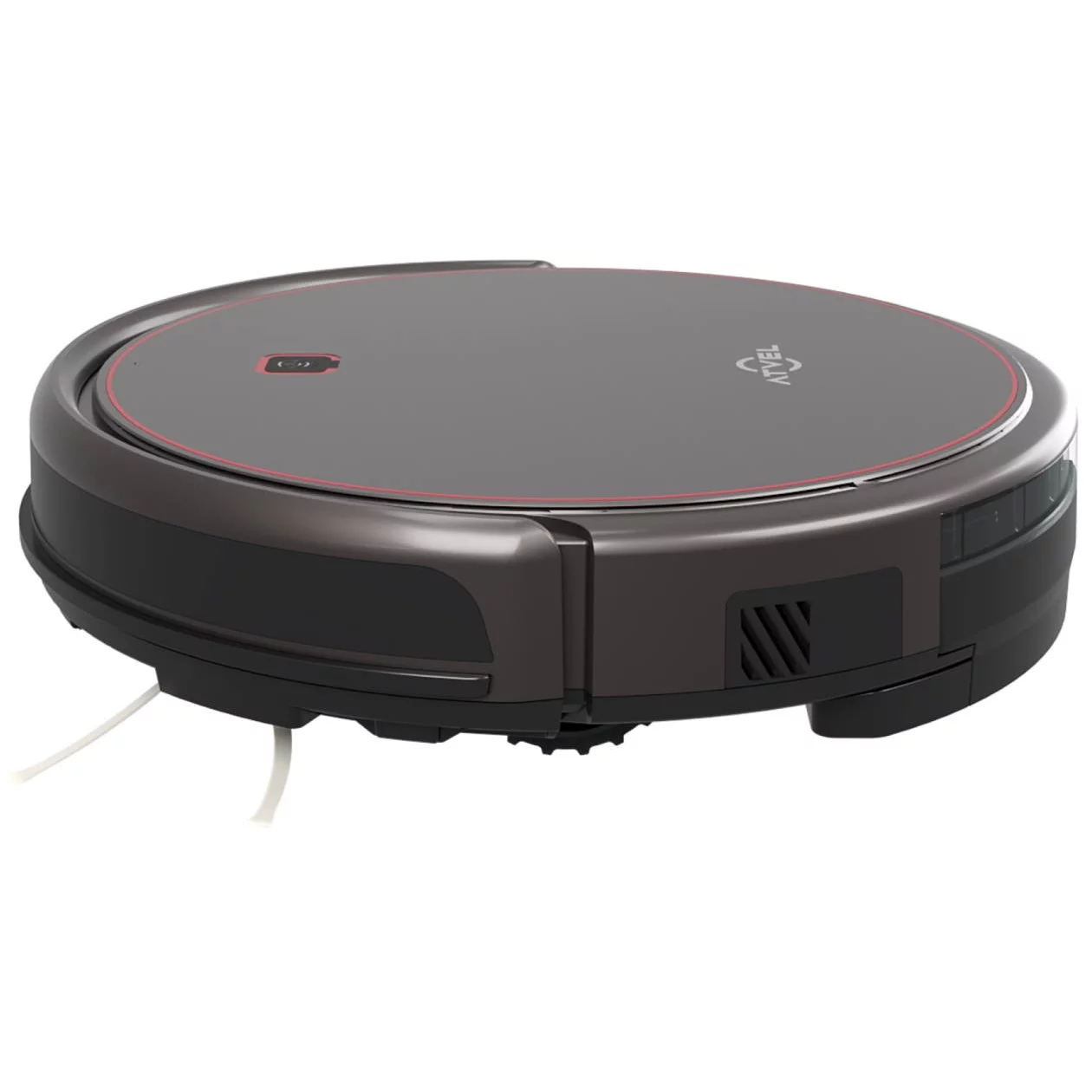 Робот пылесос атвел r80. Atvel smartgyro rophier r80. Atvel smartgyro r80 цвета. Atvel r70 обзоры. Робот пылесос atvel robotic smartgyro r85.
