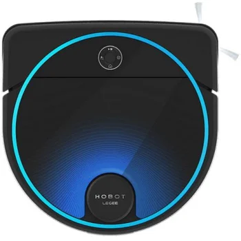 HOBOT Legee 7