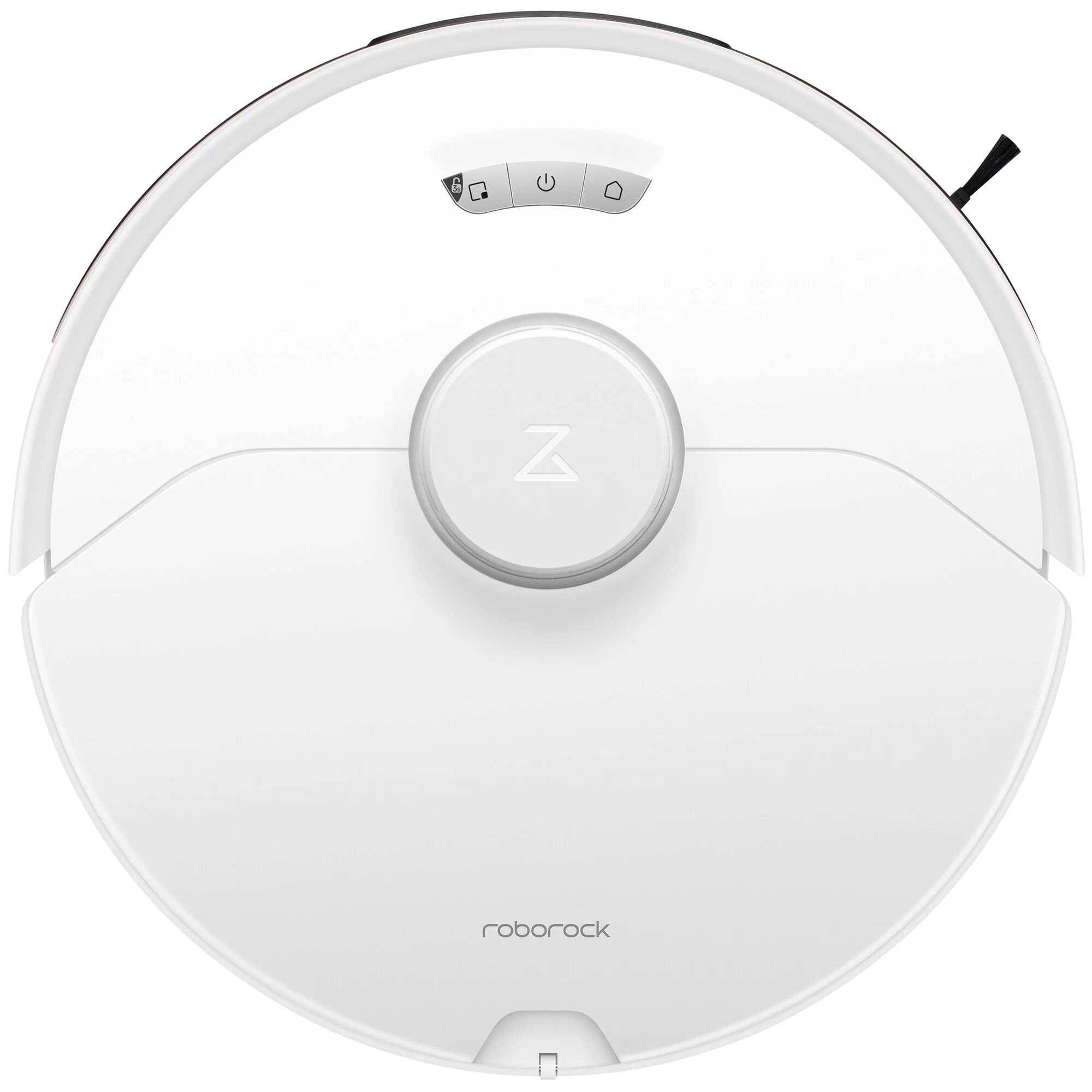 Робот пылесос roborock vacuum cleaner s8 white. Робот пылесос roborock vacuum cleaner s8 white