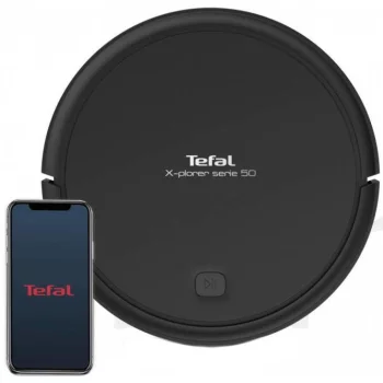 Tefal X-plorer Serie 50 RG7365