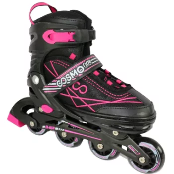 Cosmoride Freerider