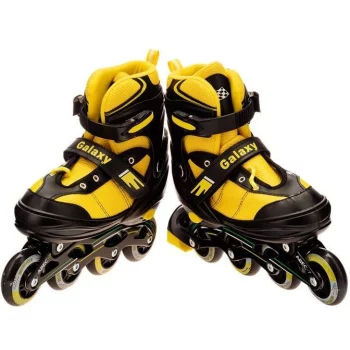 Favorit 8301-M