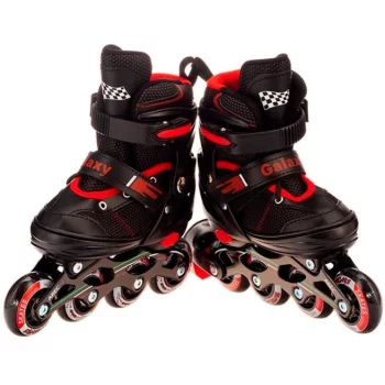 Favorit 8301-M