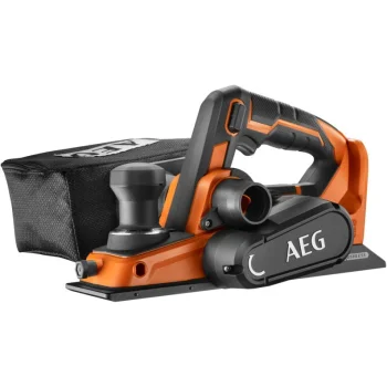 AEG BHO 18BL-0