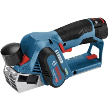 Bosch-GHO 12V-20 0 коробка