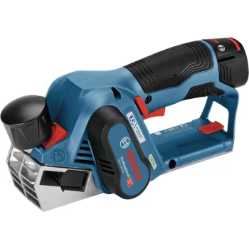 Bosch GHO 12V-20 Professional