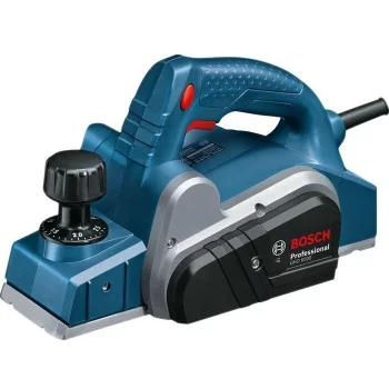 Bosch GHO 6500 Professional (0601596000)