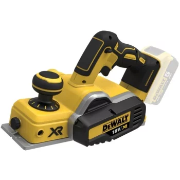 DeWalt-DCP580N