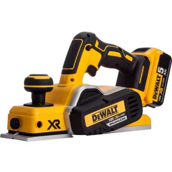 DeWALT DCP580P2