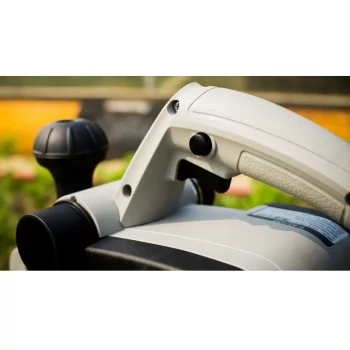 Interskol R-82/650 424.1.0.00