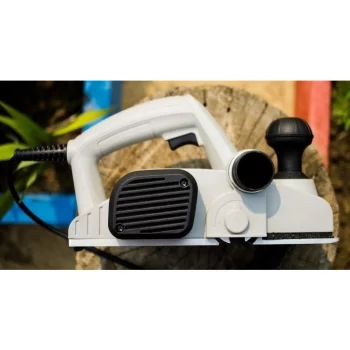 Interskol R-82/650 424.1.0.00