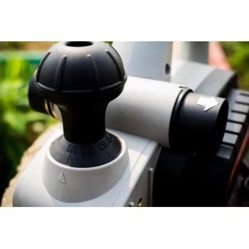 Interskol R-82/650 424.1.0.00