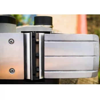 Interskol R-82/650 424.1.0.00