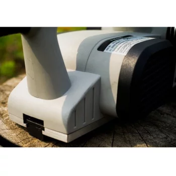 Interskol R-82/650 424.1.0.00