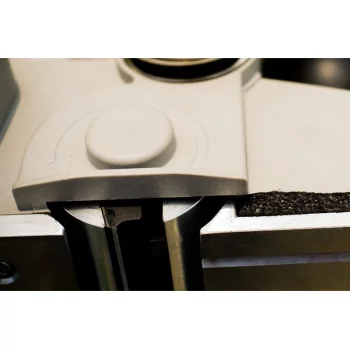 Interskol R-82/650 424.1.0.00