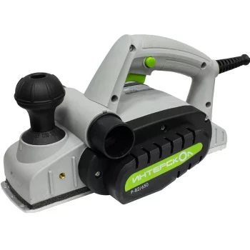 Interskol R-82/650 424.1.0.00