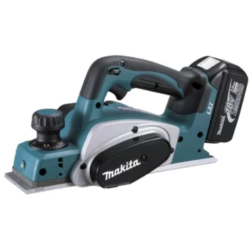 Makita-DKP180RFE