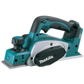 Makita-DKP180Z