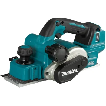 Makita DKP181ZU