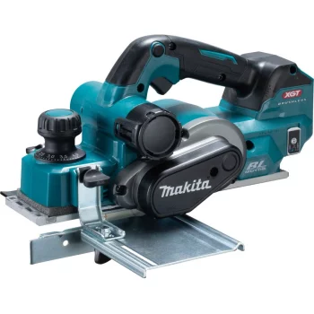 Makita KP001GZ
