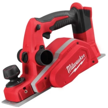 Milwaukee-M18 BP-0