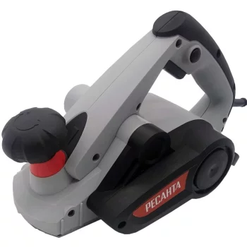 Resanta R-82ST 75/5/2