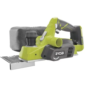 RYOBI-R18PL-0 ONE+