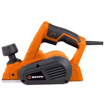 ВИХРЬ-Р-82/800