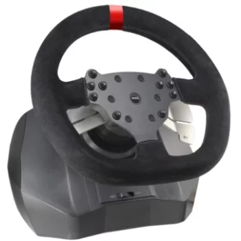 Artplays V-1200