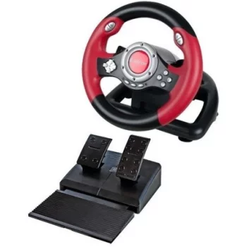 Defender Challenge Mini LE