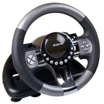 Defender Forsage GTR for PC