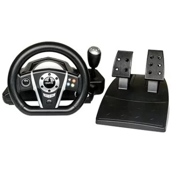 Dialog GW-135VR Gran Tourismo