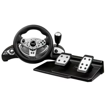 Dialog GW-155VR Cyber Pilot