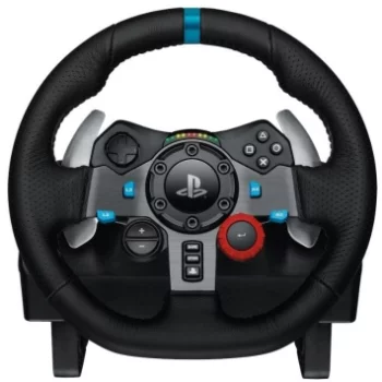 Logitech G29 Driving Force