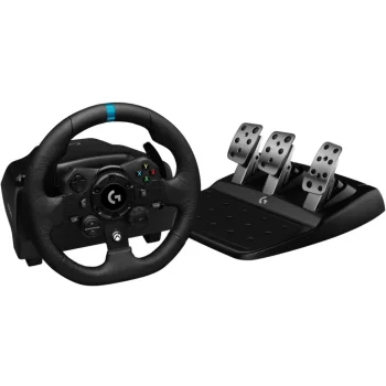 Logitech G923 Xbox
