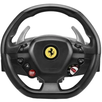 Thrustmaster-T80 Ferrari 488 GTB Edition