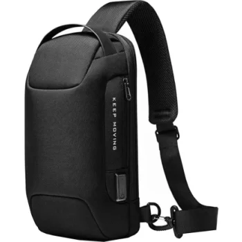 Bange BG22085