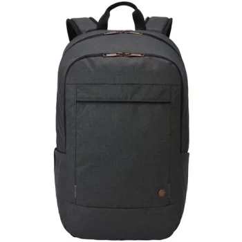 Case Logic ERA Backpack 15.6