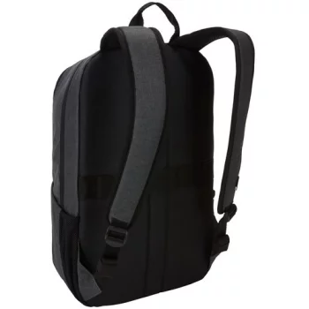 Case Logic ERA Backpack 15.6