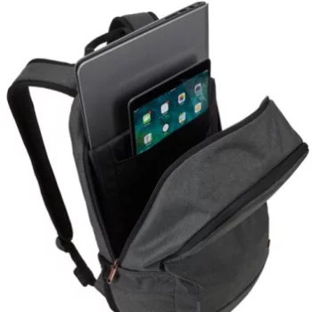 Case Logic ERA Backpack 15.6