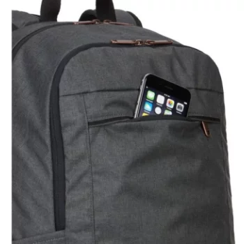 Case Logic ERA Backpack 15.6