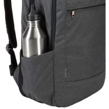 Case Logic ERA Backpack 15.6