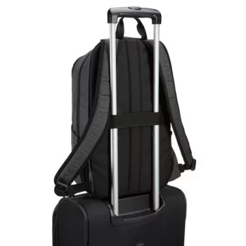 Case Logic ERA Backpack 15.6